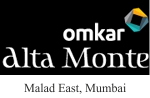 omkar alta monte